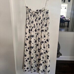 Never Worn Reformation Dress